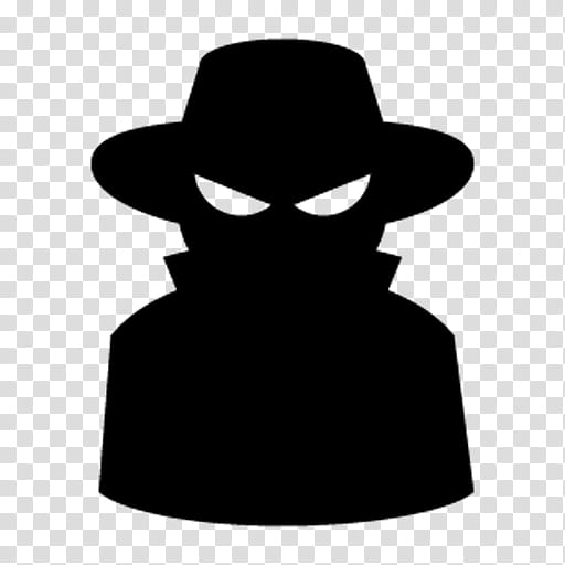 Spy Vs Spy Transparent Background Png Cliparts Free Download Hiclipart - reto 999999 imposible roblox amino en español amino