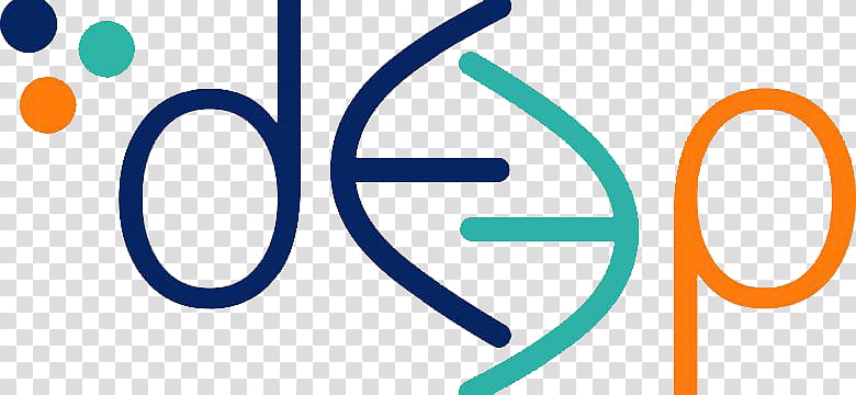 Circle Design, Logo, Symbol, Chromosome, Epigenetics, Deep, Text, Line transparent background PNG clipart