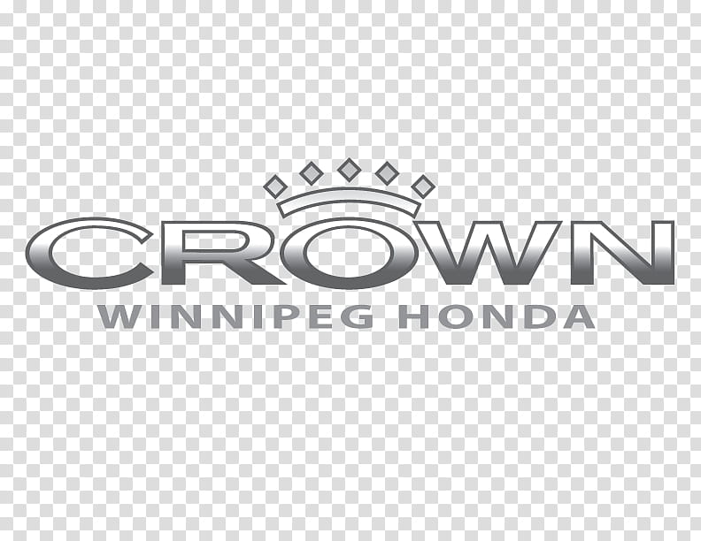 Crown Logo, Acura, Crown Acura, Line, Text transparent background PNG clipart