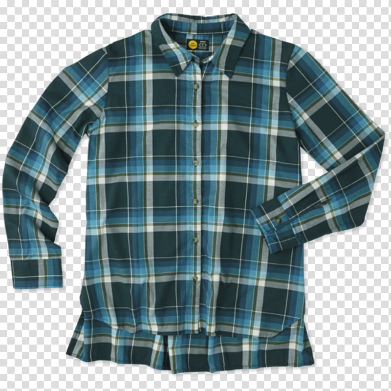 Green Check, Tartan, Tshirt, Sleeve, Flannel, Top, Clothing, DRESS Shirt transparent background PNG clipart
