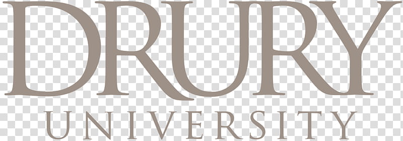 Basketball Logo, Drury University, Drury Panthers Womens Basketball, Logos, Missouri, Text, Line transparent background PNG clipart