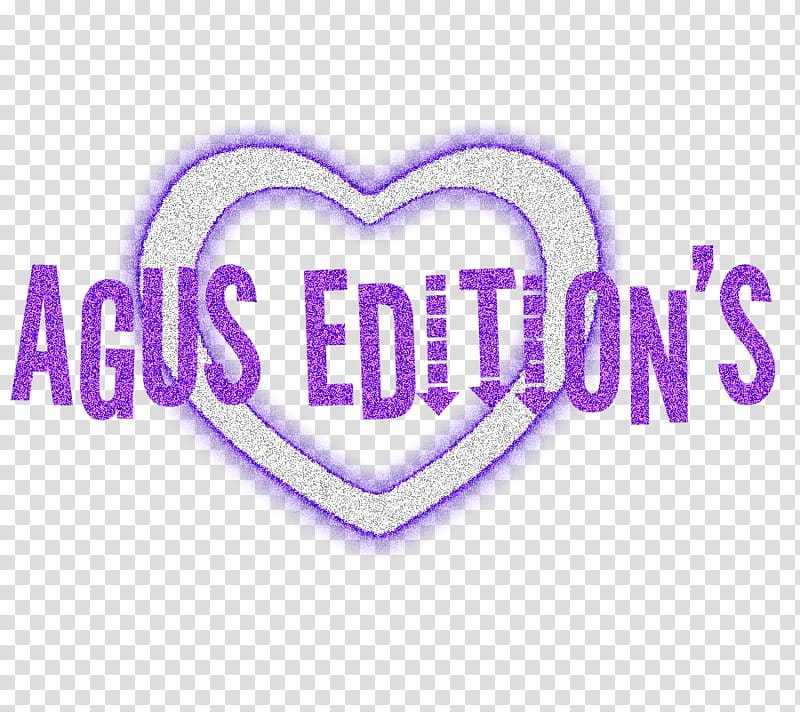 Firma Para Agus Lovato transparent background PNG clipart