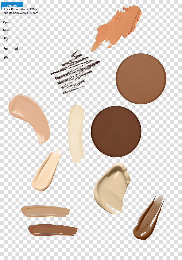 Pencil, Anastasia Beverly Hills Dipbrow Pomade, Anastasia Beverly Hills Brow Definer, Anastasia Beverly Hills Brow Wiz, Cosmetics, Finger, Eyebrow transparent background PNG clipart