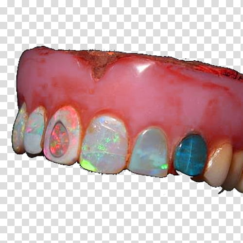 dentures transparent background PNG clipart