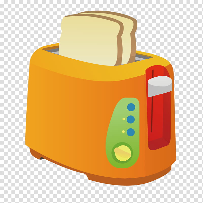 Baby, Toast, Breakfast, Bread, Orange Drink, Bread Machine, Food, Toaster transparent background PNG clipart