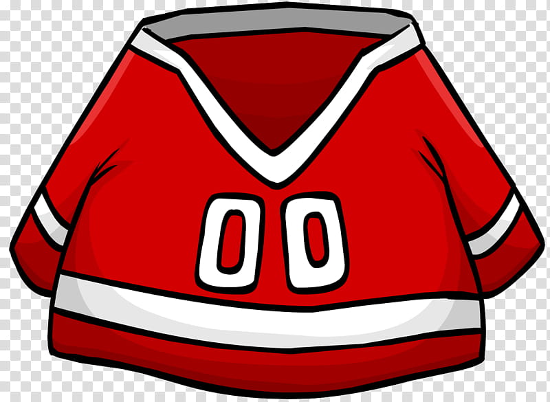 Ice, Club Penguin, Jersey, Ice Hockey, Hockey Jersey, Ice Skates, Boot, Shirt transparent background PNG clipart
