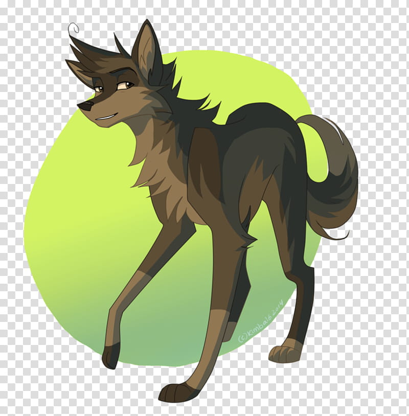 Donkey, Mustang, Dog, Macropods, Pet, Character, Cartoon, Yonni Meyer transparent background PNG clipart