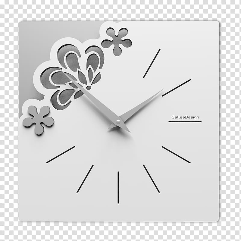 Clock, Watch, Lace, Lancetta, Coat Hat Racks, Pendulum Clock, Wood, Parede transparent background PNG clipart