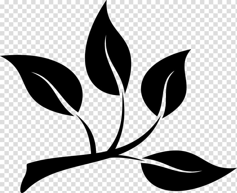 School Black And White, School
, Education
, Life, National Primary School, 2018, Blog, Plant Stem transparent background PNG clipart