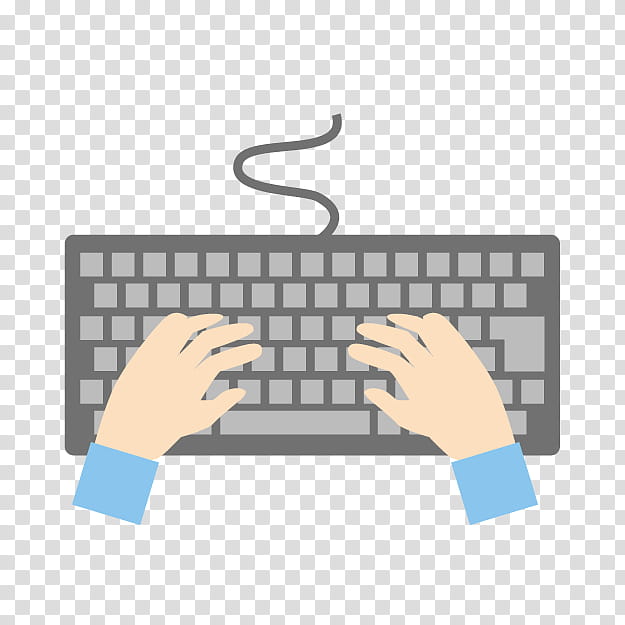 Laptop, Computer Keyboard, Matias, Happy Hacking Keyboard, Personal Computer, Matias Wired Aluminum Keyboard For Mac Fk318s, Wireless Keyboard, Tablet Computers transparent background PNG clipart