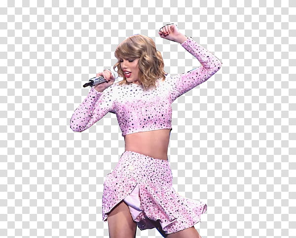  Taylor Swift Cutout