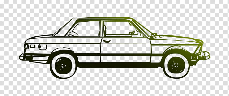 Classic Car, City Car, Compact Car, Family Car, Hatchback, Model Car, Vehicle, Physical Model transparent background PNG clipart