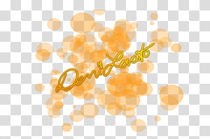 icon of Demi Lovato transparent background PNG clipart thumbnail