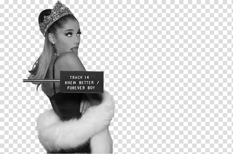Ariana Grande Dangerous Woman, Ariana Grande transparent background PNG clipart