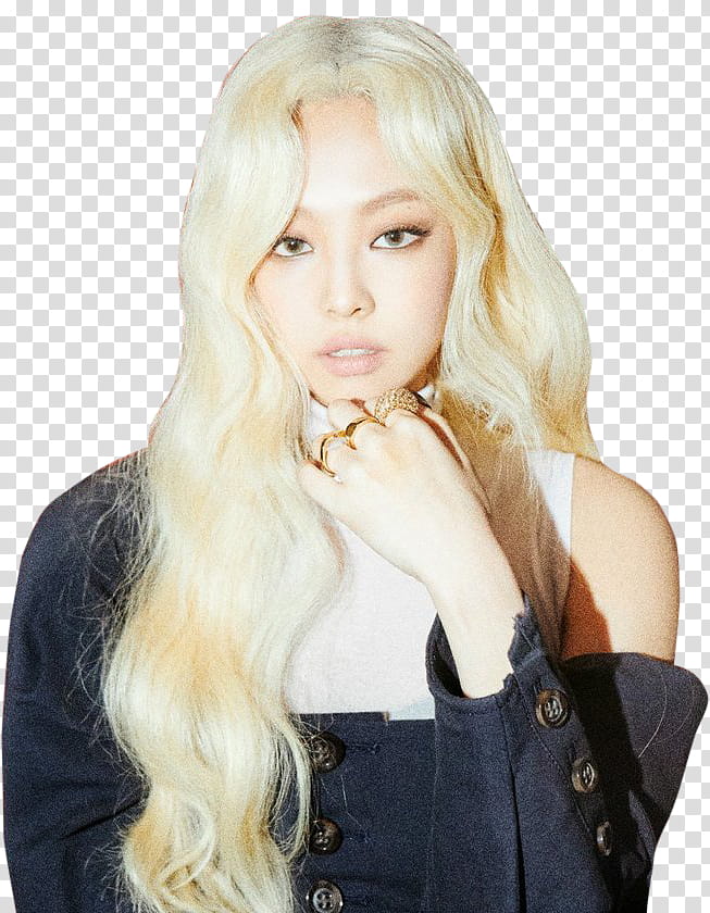 Blackpink Kill This Love , Jennie transparent background PNG clipart |  HiClipart