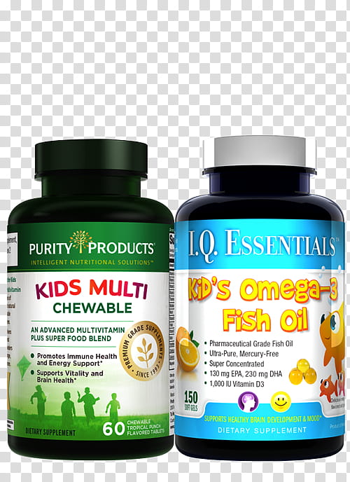 Child, Dietary Supplement, Fish Oil, Omega3 Fatty Acid, Docosahexaenoic Acid, Eicosapentaenoic Acid, Nutrition, Vitamin D transparent background PNG clipart