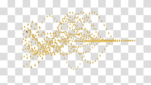 Line, Beige transparent background PNG clipart thumbnail
