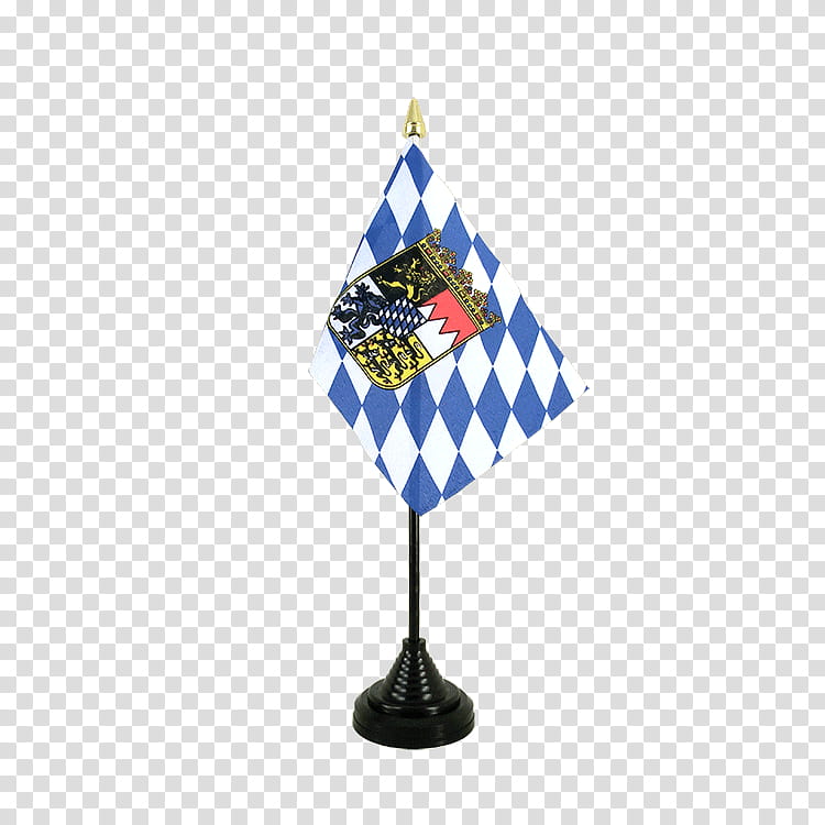 Christmas Blue, Bavaria, San Miguel De Salinas, European Union, Maxflags Gmbh, Cobalt Blue, Coat Of Arms, Christmas Ornament transparent background PNG clipart