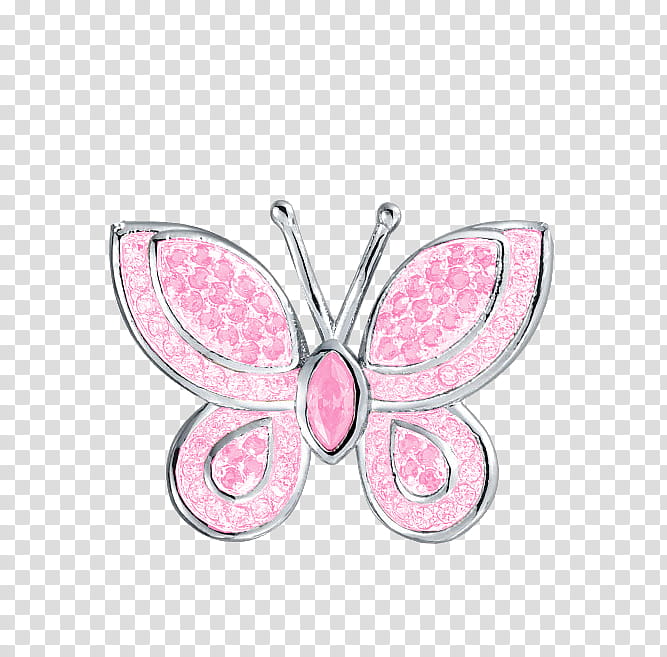 Princess Lumiere Butterfly Miraculous transparent background PNG clipart