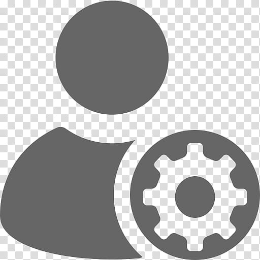 Black Circle, Team, Teamwork, Management, Business, Teamworkcom, Project Management, Customer transparent background PNG clipart