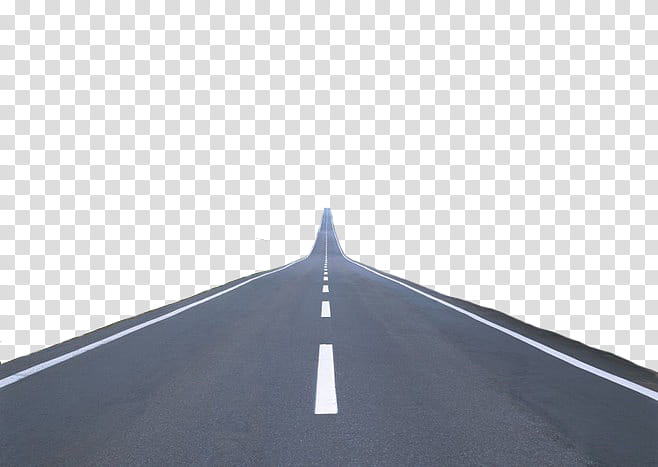 Sky, Road, Highway, Nkb, Asphalt, Lane, Infrastructure, Architecture transparent background PNG clipart