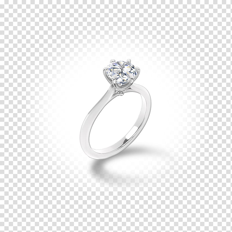 Wedding ring, Silver, Body Jewellery, Platinum, Diamond, Diamondm Veterinary Clinic, Engagement Ring, Preengagement Ring transparent background PNG clipart
