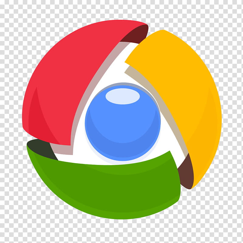 Google Logo, Google Chrome, Web Browser, Symbol, Chromium, Internet Explorer, Safari, Dock transparent background PNG clipart