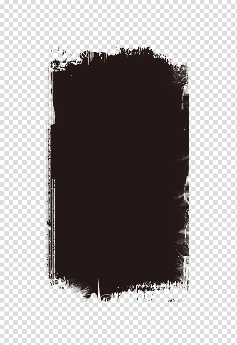 Black And White Frame, Sangokushi Taisen, Black And White
, Rectangle, Frame, Square transparent background PNG clipart