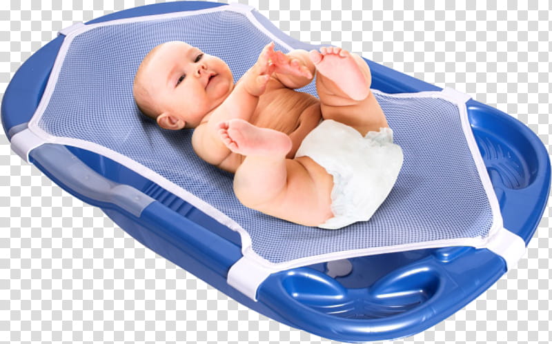Baby Toys, Infant, Kiev, Child, Neonate, Hammock, Bathing, Angelcare Soft Touch Bath Seat transparent background PNG clipart