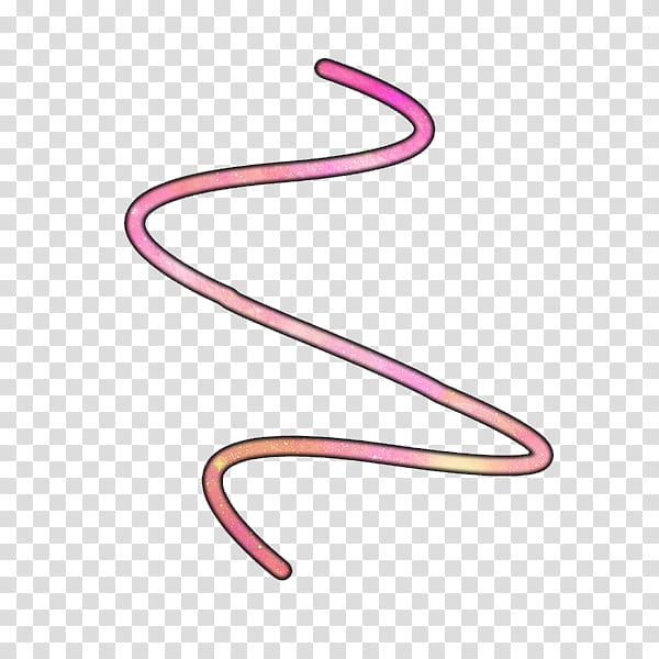 Lights transparent background PNG clipart | HiClipart
