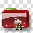 Christmas Iconorama, adni Christmas  transparent background PNG clipart