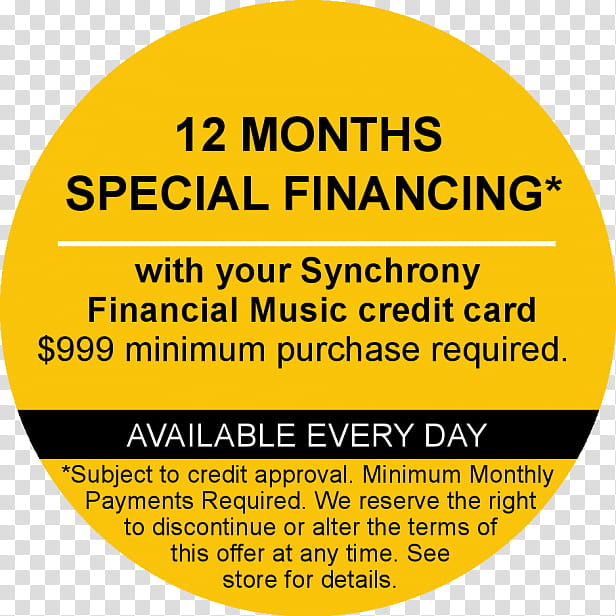 Finance Yellow, Synchrony Financial, Alberto Santosdumont, Text, Line, Area, Circle transparent background PNG clipart