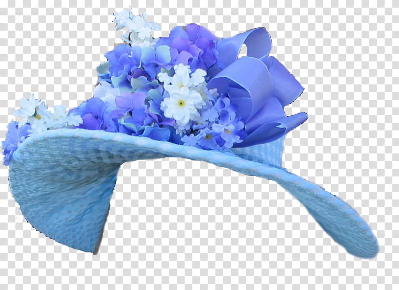 Blue Iris Flower, Hat, Headgear, Top Hat, Cap, Sticker, Drawing, Pileus transparent background PNG clipart