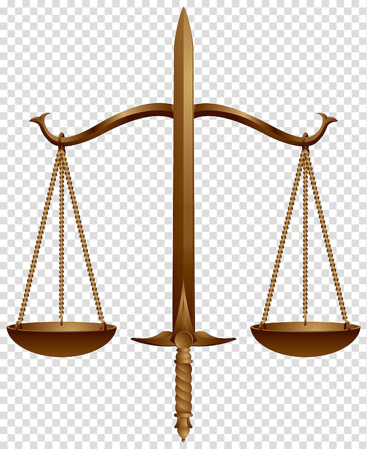 Law Justice Court Vector Design Images, Law And Justice Logo Scales Of Justice  Logo Court Of Law Symbol, Court Clipart, Abstract, Antique PNG Image For  Free Dow… | Law logo, Law and