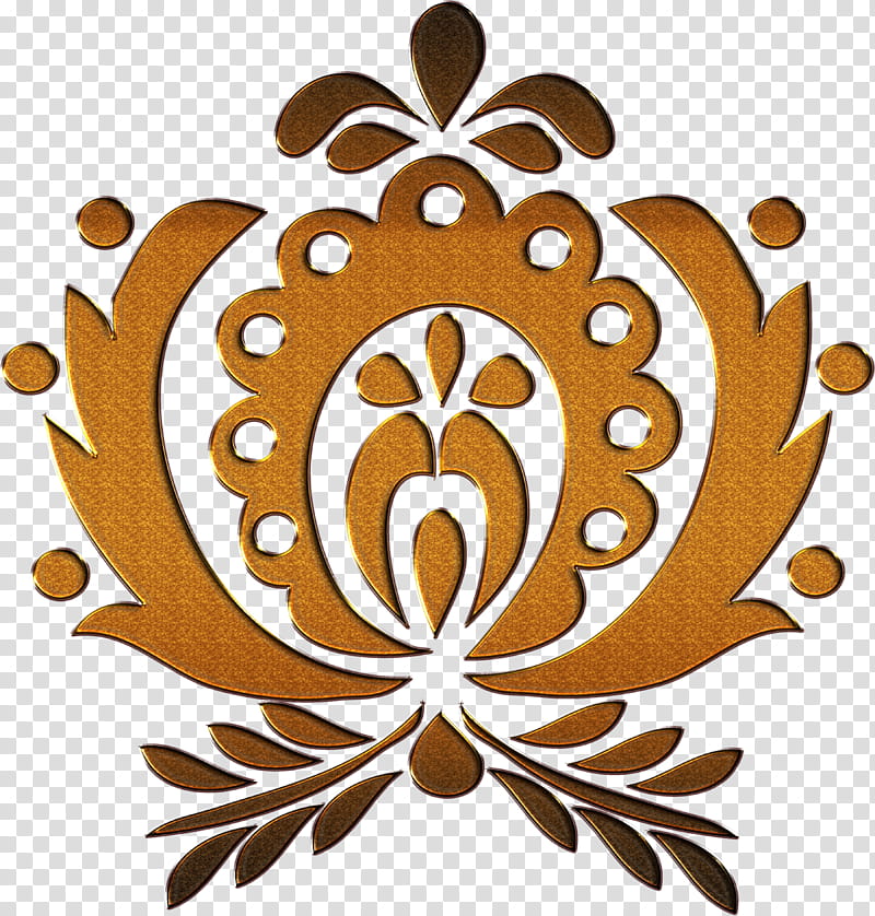Floral Ornament, Visual Arts, Russia, Tree, Leaf, Symbol, Emblem, Plant transparent background PNG clipart