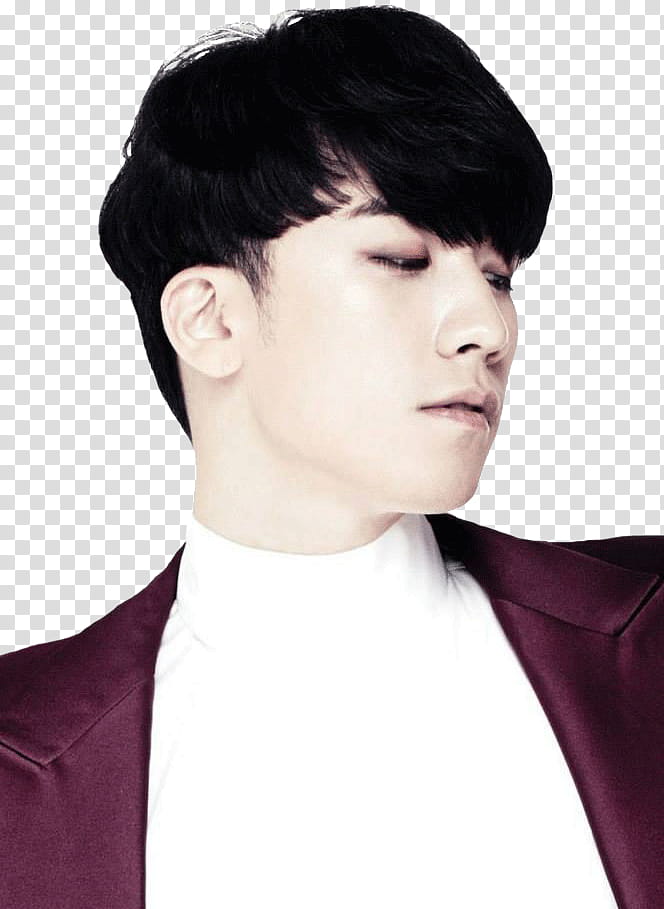 All my seungri s, Seungri transparent background PNG clipart