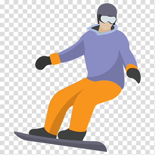 Computer Icons Skier, Encapsulated PostScript, Snowboarding, Skiing, Sports, Freestyle Skiing, Recreation, Sports Equipment transparent background PNG clipart