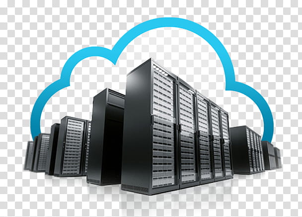 Cloud, Cloud Computing, Web Hosting Service, Virtual Private Server, Internet Hosting Service, Computer Servers, Cloud Storage, Reseller Web Hosting transparent background PNG clipart