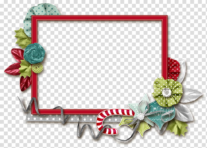 Floral Design Border, Frames, Text, Flower, Creativity, Document, Petal, Decor transparent background PNG clipart