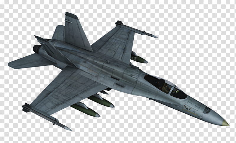 Fighter Jet  , gray fighter jet transparent background PNG clipart
