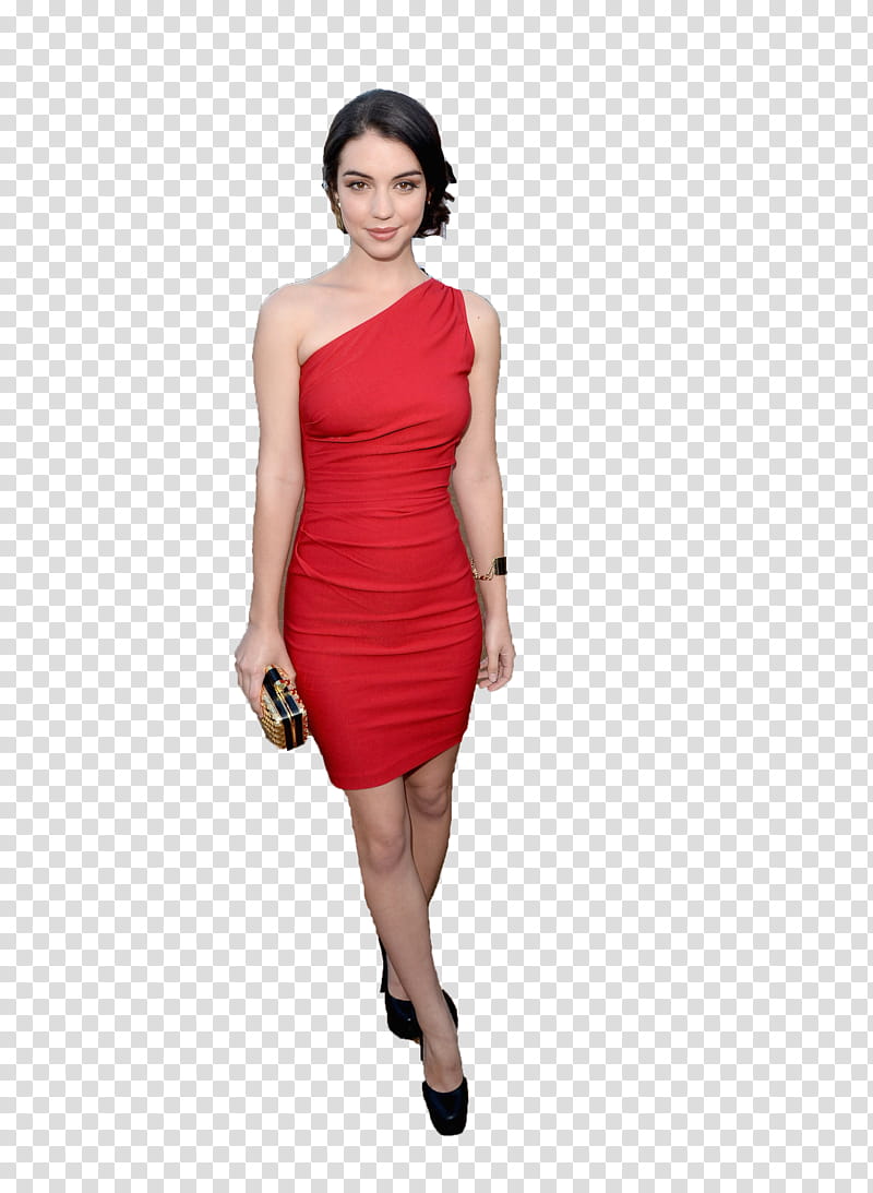 AdelaideKane, _ icon transparent background PNG clipart AdelaideKane, _ icon transparent background PNG clipart