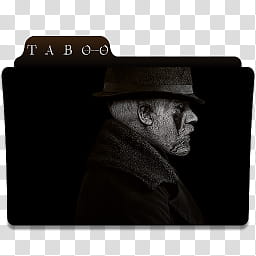 Taboo Folder Icon, taboo- transparent background PNG clipart