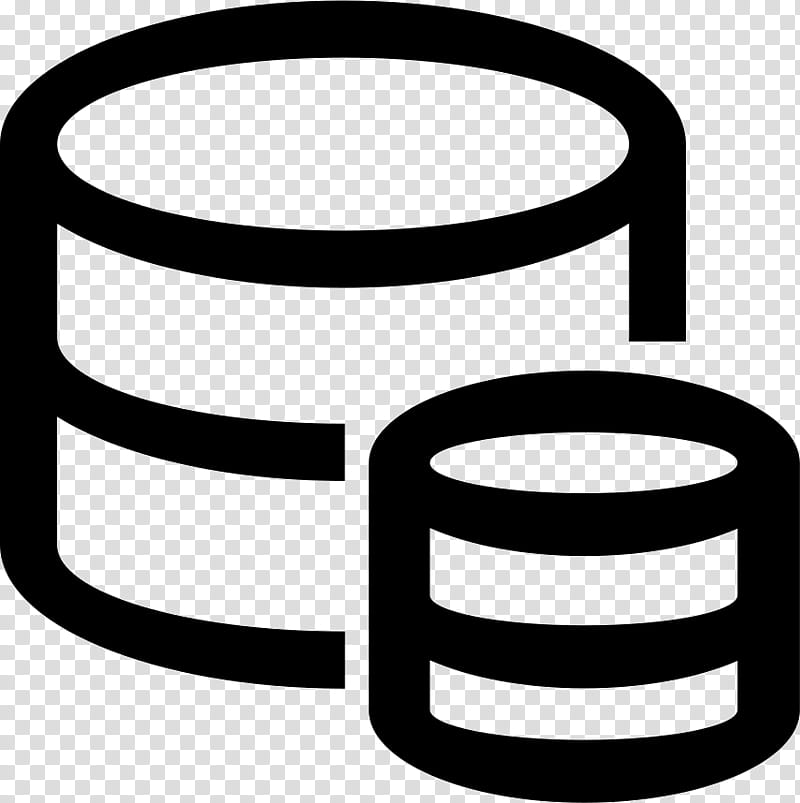 Text, Data, Data Dictionary, PostScript, Computer, Data File, Symbol, Data Ownership transparent background PNG clipart
