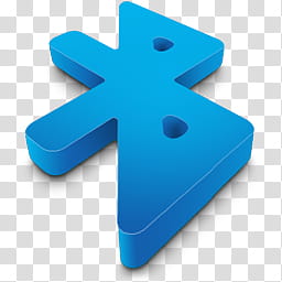 Bluetooth Icons, Bluetooth icon by Jatin transparent background PNG clipart Bluetooth Icons, Bluetooth icon by Jatin transparent background PNG clipart