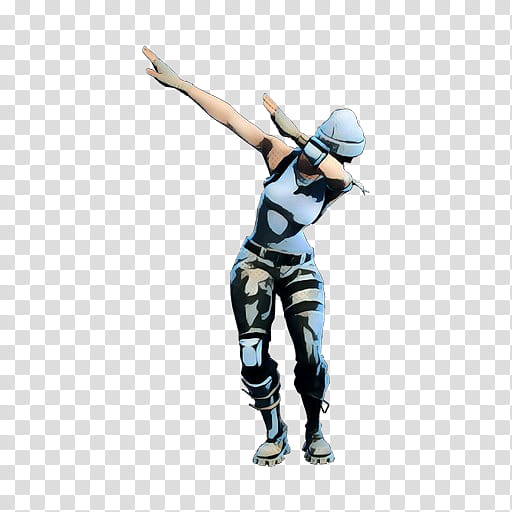 House Targaryen Baseball Player, Ballet, Video Games, Daenerys Targaryen, Ballet Shoe, Dance, Pointe Shoe, Drawing transparent background PNG clipart