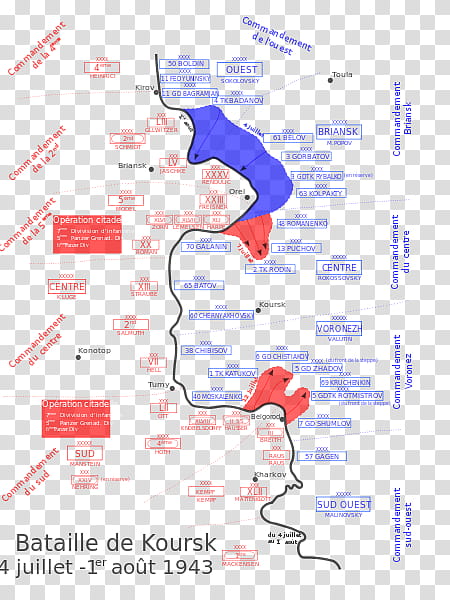 Map, Battle Of Kursk, Battle Of Britain, Salient, Text, Diagram, Line, Area transparent background PNG clipart