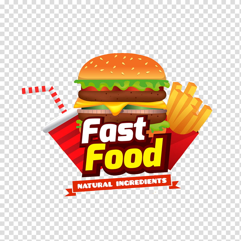 Junk Food, Hamburger, Fast Food, Cheeseburger, Fast Food Restaurant, Pizza, Menu, Drivethrough transparent background PNG clipart