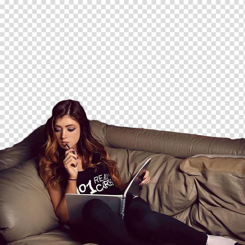 Chrissy Costanza , Chrissy Costanza  transparent background PNG clipart