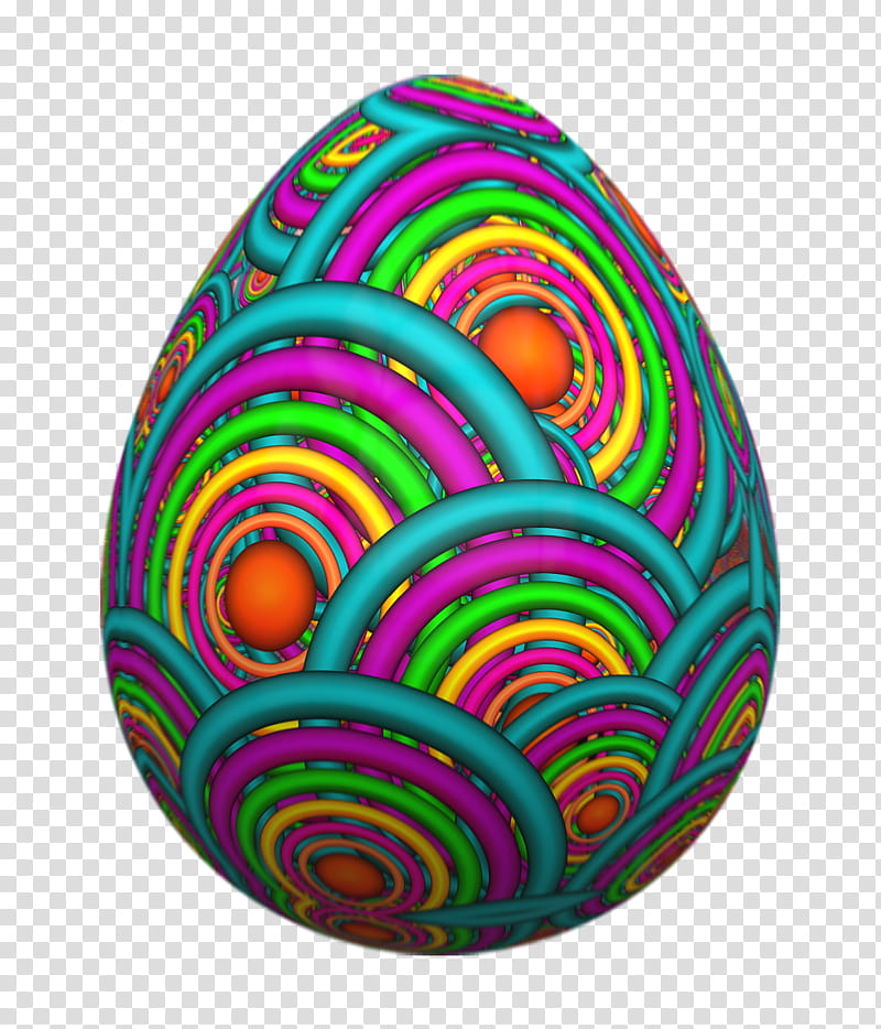 Easter Egg, Easter
, Egg Hunt, Sham Ennessim, Resurrection, Christmas Day, Resurrection Of Jesus, Drawing transparent background PNG clipart