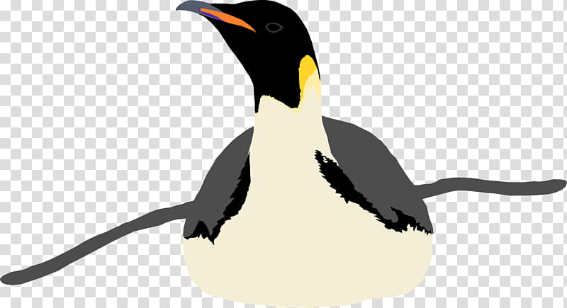 Penguin, Emperor Penguin, Bird, King Penguin, Gentoo Penguin, Drawing, Animal, Southern Rockhopper Penguin transparent background PNG clipart